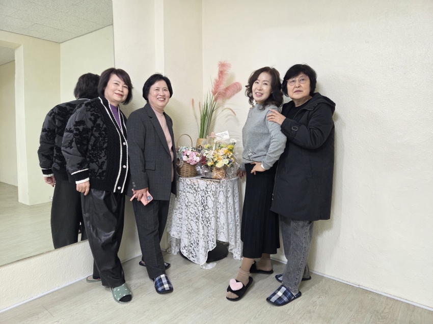 db909769c596b5f840b4a188206ee797_1771737786_03.jpg db909769c596b5f840b4a188206ee797_1771737786_03.jpg