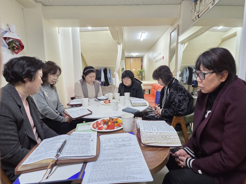 db909769c596b5f840b4a188206ee797_1771737786_64.jpg db909769c596b5f840b4a188206ee797_1771737786_64.jpg