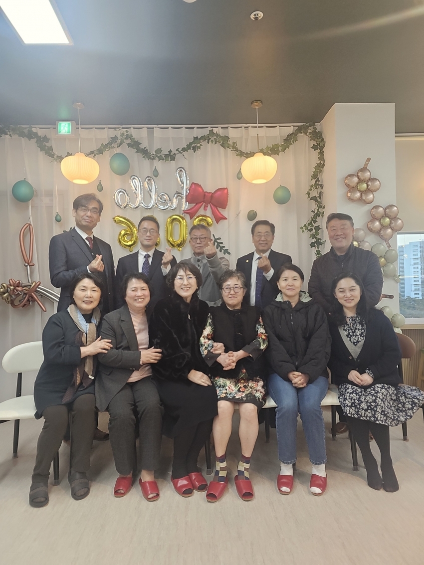 db909769c596b5f840b4a188206ee797_1771755861_94.jpg db909769c596b5f840b4a188206ee797_1771755861_94.jpg