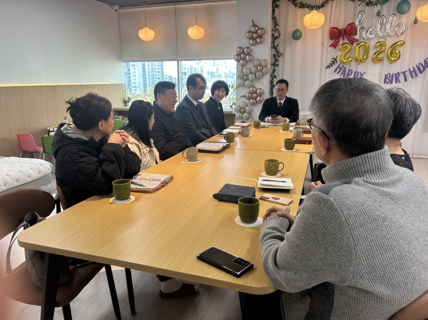 db909769c596b5f840b4a188206ee797_1771755862_37.jpg db909769c596b5f840b4a188206ee797_1771755862_37.jpg