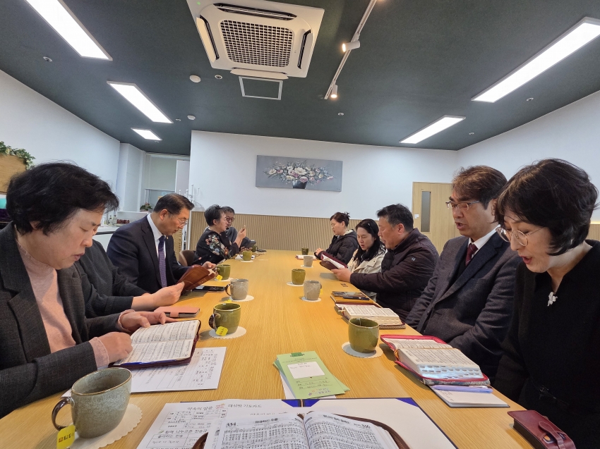 db909769c596b5f840b4a188206ee797_1771755862_87.jpg db909769c596b5f840b4a188206ee797_1771755862_87.jpg