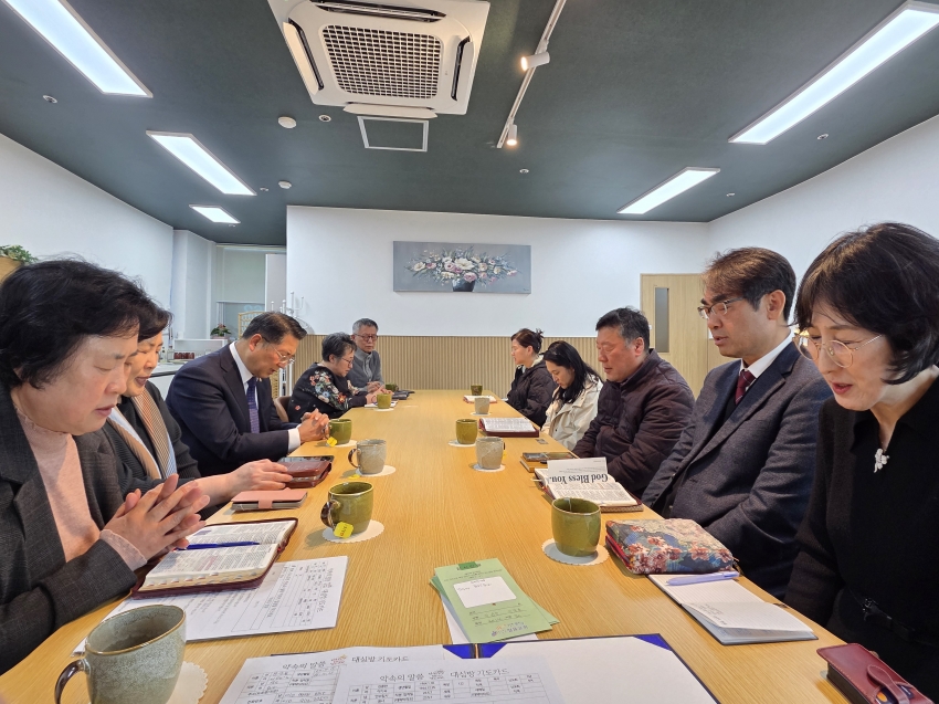 db909769c596b5f840b4a188206ee797_1771755863_35.jpg db909769c596b5f840b4a188206ee797_1771755863_35.jpg