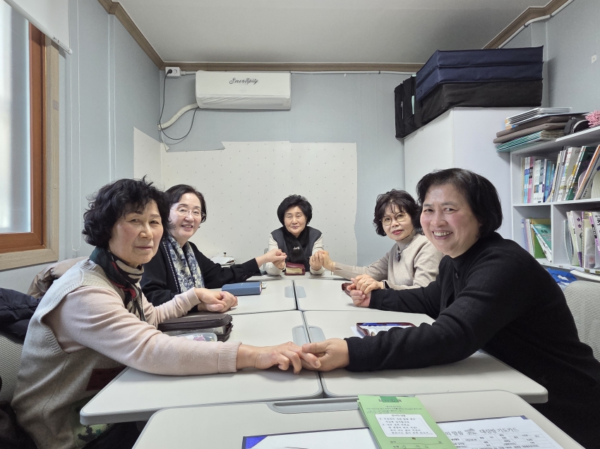 e0b8c53b2d091b27c3e8248175e77a62_1770535292_26.jpg e0b8c53b2d091b27c3e8248175e77a62_1770535292_26.jpg