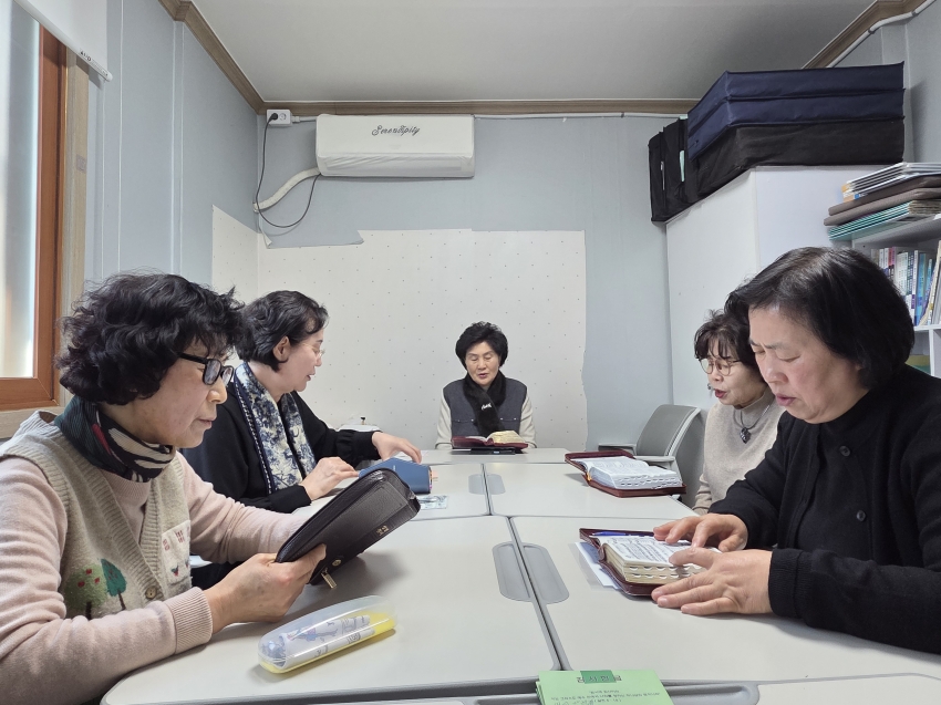 e0b8c53b2d091b27c3e8248175e77a62_1770535293_22.jpg e0b8c53b2d091b27c3e8248175e77a62_1770535293_22.jpg