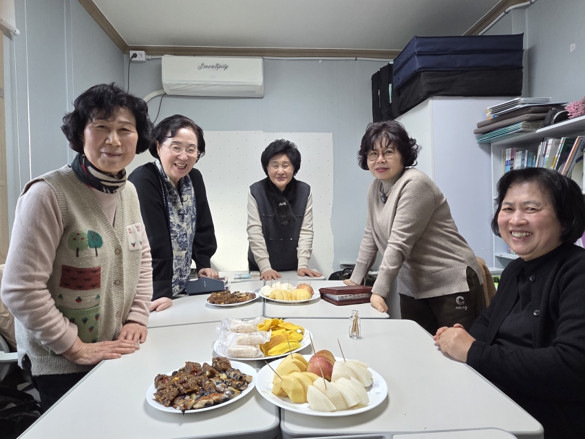 e0b8c53b2d091b27c3e8248175e77a62_1770535293_63.jpg e0b8c53b2d091b27c3e8248175e77a62_1770535293_63.jpg