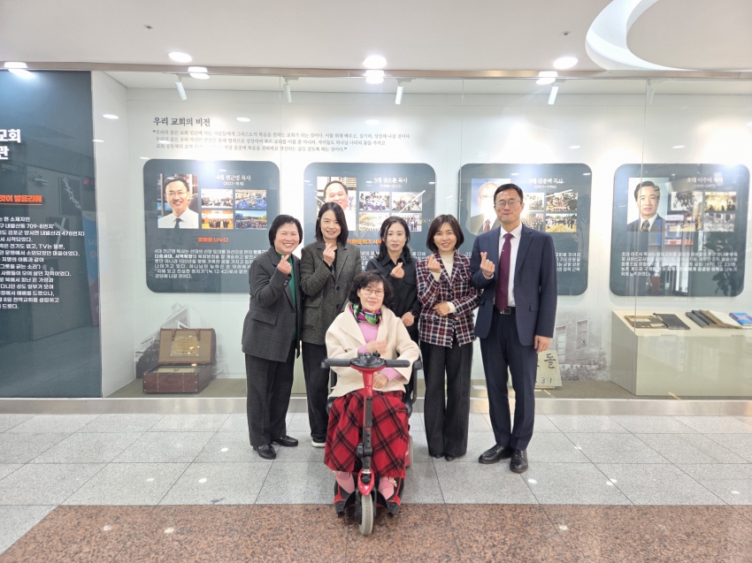 955b1845103a903afc21adf3a167f9a0_1773467293_24.jpg 955b1845103a903afc21adf3a167f9a0_1773467293_24.jpg