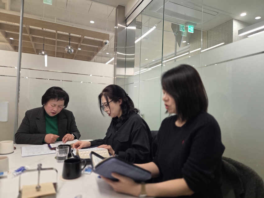 955b1845103a903afc21adf3a167f9a0_1773467294_12.jpg 955b1845103a903afc21adf3a167f9a0_1773467294_12.jpg