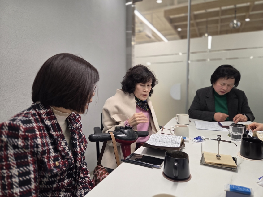 955b1845103a903afc21adf3a167f9a0_1773467294_79.jpg 955b1845103a903afc21adf3a167f9a0_1773467294_79.jpg