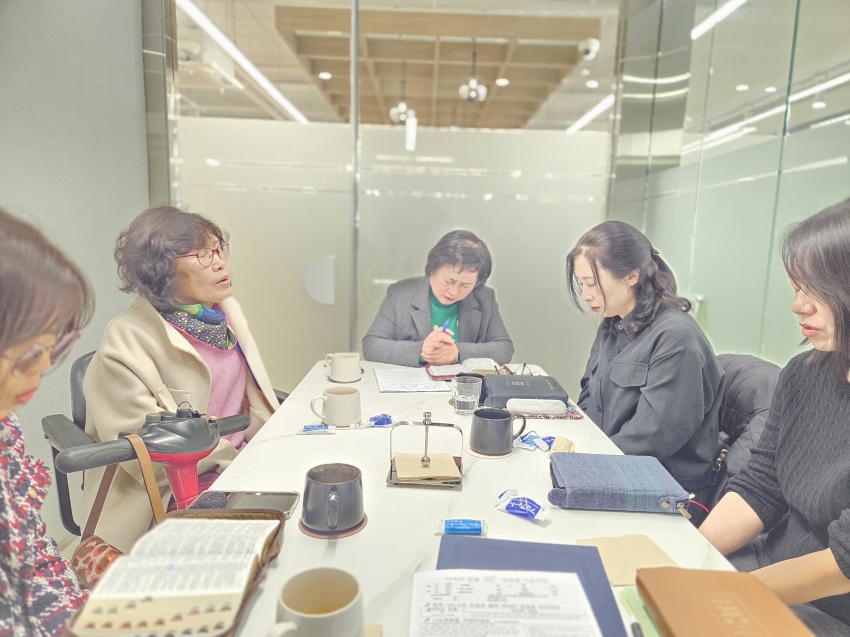 955b1845103a903afc21adf3a167f9a0_1773467296_21.jpg 955b1845103a903afc21adf3a167f9a0_1773467296_21.jpg