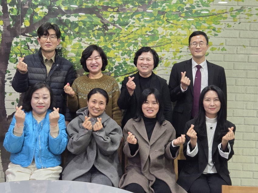 bb2cfaa760f6a944687fddfc4f9b05cd_1773571578_87.jpg bb2cfaa760f6a944687fddfc4f9b05cd_1773571578_87.jpg