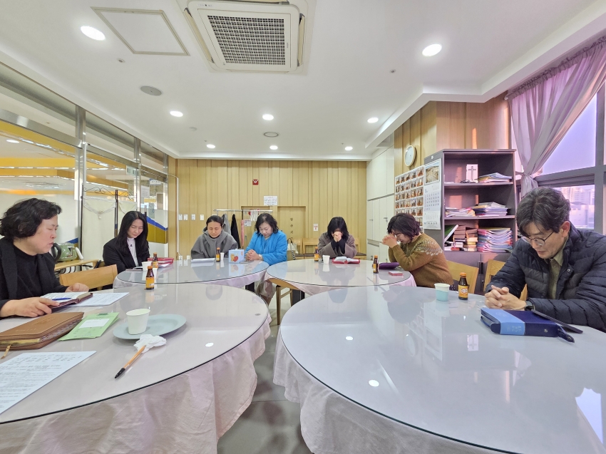 bb2cfaa760f6a944687fddfc4f9b05cd_1773571580_23.jpg bb2cfaa760f6a944687fddfc4f9b05cd_1773571580_23.jpg