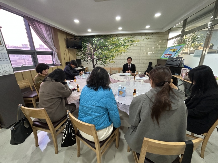 bb2cfaa760f6a944687fddfc4f9b05cd_1773571580_72.jpg bb2cfaa760f6a944687fddfc4f9b05cd_1773571580_72.jpg