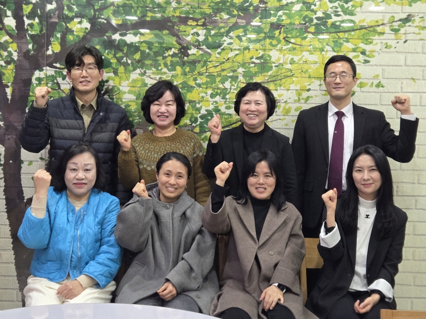 bb2cfaa760f6a944687fddfc4f9b05cd_1773571582.jpg bb2cfaa760f6a944687fddfc4f9b05cd_1773571582.jpg