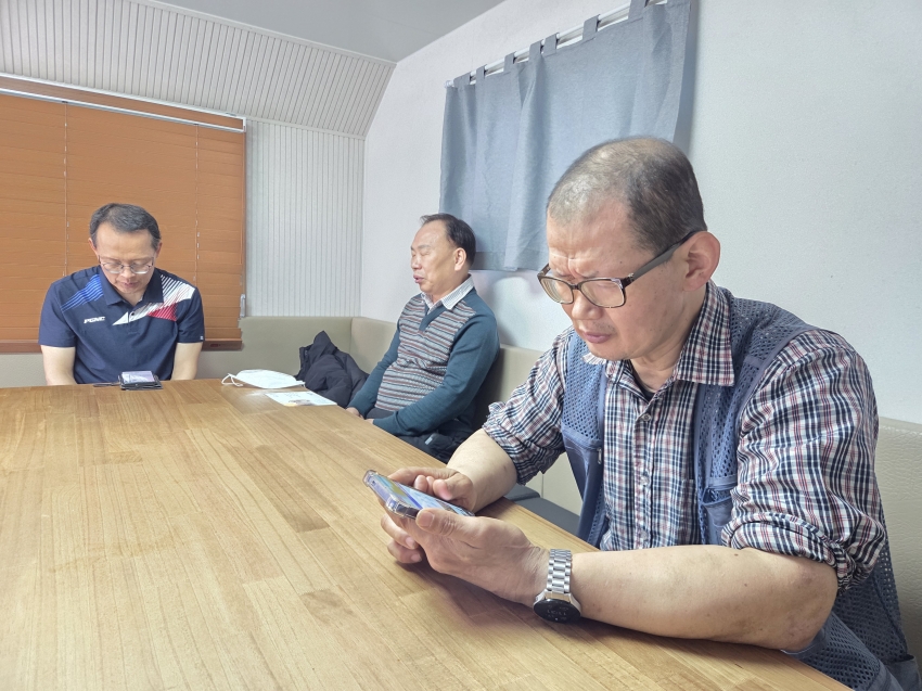 2b678de97b7224483760233ce11854dd_1775279463_05.jpg 2b678de97b7224483760233ce11854dd_1775279463_05.jpg