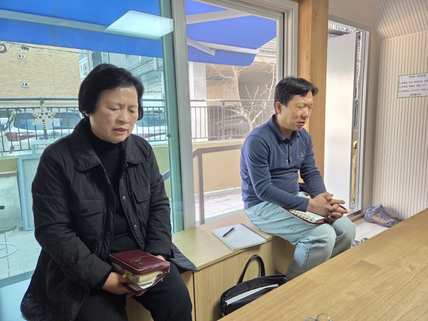 2b678de97b7224483760233ce11854dd_1775279463_85.jpg 2b678de97b7224483760233ce11854dd_1775279463_85.jpg