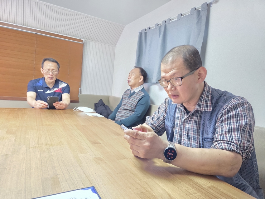 2b678de97b7224483760233ce11854dd_1775279464_52.jpg 2b678de97b7224483760233ce11854dd_1775279464_52.jpg