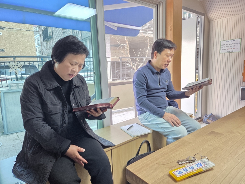 2b678de97b7224483760233ce11854dd_1775279465_18.jpg 2b678de97b7224483760233ce11854dd_1775279465_18.jpg