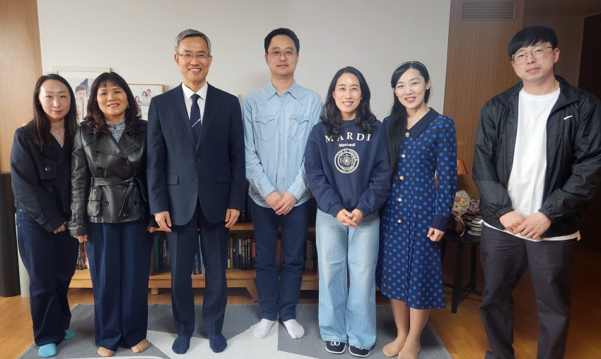 feb73e898abed52fe36569fed1fa47d5_1775892449_5.jpg feb73e898abed52fe36569fed1fa47d5_1775892449_5.jpg