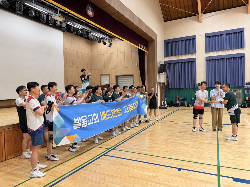 a39f970348c4b9af5bd53e44cb6f10e2_1784686602_94.jpg