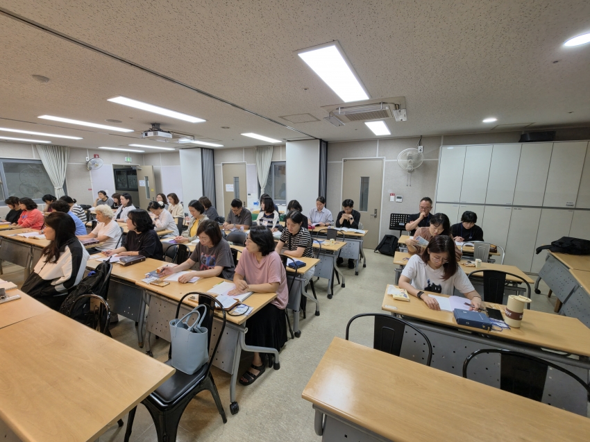 38c54679c603e6f8bac57660f6154b33_1789442717_1.jpg