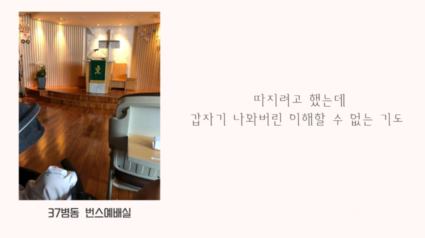 7f14c66428bd579f6a2deaffdbb660fe_1792621914_94.png